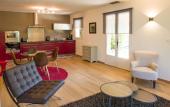 Туры в отель Hotel de Charme L'Amandiere Туры в отель Hotel de Charme L'Amandiere