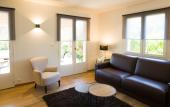 Туры в отель Hotel de Charme L'Amandiere Туры в отель Hotel de Charme L'Amandiere