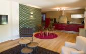Туры в отель Hotel de Charme L'Amandiere Туры в отель Hotel de Charme L'Amandiere