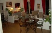 Туры в отель Hotel de Charme L'Amandiere Туры в отель Hotel de Charme L'Amandiere