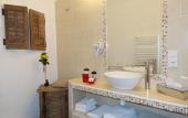 Туры в отель Hotel de Charme L'Amandiere Туры в отель Hotel de Charme L'Amandiere