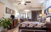 Туры в отель Hotel Magnolia Boutique Туры в отель Hotel Magnolia Boutique