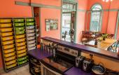 Туры в отель Hotel Magnolia Boutique Туры в отель Hotel Magnolia Boutique