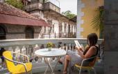 Туры в отель Hotel Magnolia Boutique Туры в отель Hotel Magnolia Boutique