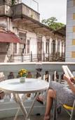 Туры в отель Hotel Magnolia Boutique Туры в отель Hotel Magnolia Boutique