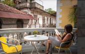 Туры в отель Hotel Magnolia Boutique Туры в отель Hotel Magnolia Boutique