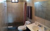 Туры в отель Hotel Magnolia Boutique Туры в отель Hotel Magnolia Boutique