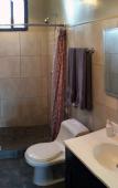 Туры в отель Hotel Magnolia Boutique Туры в отель Hotel Magnolia Boutique