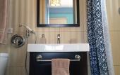Туры в отель Hotel Magnolia Boutique Туры в отель Hotel Magnolia Boutique