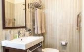 Туры в отель Hotel Magnolia Boutique Туры в отель Hotel Magnolia Boutique