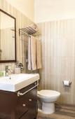 Туры в отель Hotel Magnolia Boutique Туры в отель Hotel Magnolia Boutique