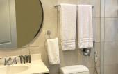 Туры в отель Hotel Magnolia Boutique Туры в отель Hotel Magnolia Boutique
