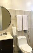 Туры в отель Hotel Magnolia Boutique Туры в отель Hotel Magnolia Boutique