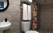Туры в отель Hotel Magnolia Boutique Туры в отель Hotel Magnolia Boutique