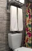 Туры в отель Hotel Magnolia Boutique Туры в отель Hotel Magnolia Boutique