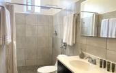 Туры в отель Hotel Magnolia Boutique Туры в отель Hotel Magnolia Boutique
