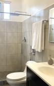 Туры в отель Hotel Magnolia Boutique Туры в отель Hotel Magnolia Boutique