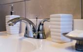 Туры в отель Hotel Magnolia Boutique Туры в отель Hotel Magnolia Boutique