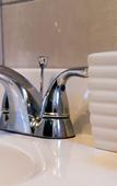 Туры в отель Hotel Magnolia Boutique Туры в отель Hotel Magnolia Boutique