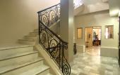 Туры в отель Hotel Magnolia Boutique Туры в отель Hotel Magnolia Boutique