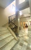 Туры в отель Hotel Magnolia Boutique Туры в отель Hotel Magnolia Boutique