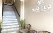 Туры в отель Hotel Magnolia Boutique Туры в отель Hotel Magnolia Boutique