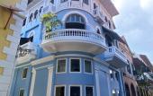 Туры в отель Hotel Magnolia Boutique Туры в отель Hotel Magnolia Boutique