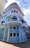 Туры в отель Hotel Magnolia Boutique Туры в отель Hotel Magnolia Boutique