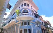 Туры в отель Hotel Magnolia Boutique Туры в отель Hotel Magnolia Boutique
