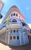 Туры в отель Hotel Magnolia Boutique Туры в отель Hotel Magnolia Boutique