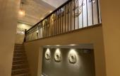 Туры в отель Hotel Magnolia Boutique Туры в отель Hotel Magnolia Boutique