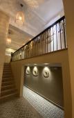 Туры в отель Hotel Magnolia Boutique Туры в отель Hotel Magnolia Boutique