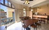 Туры в отель Hotel Magnolia Boutique Туры в отель Hotel Magnolia Boutique
