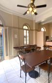 Туры в отель Hotel Magnolia Boutique Туры в отель Hotel Magnolia Boutique