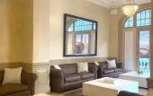 Туры в отель Hotel Magnolia Boutique Туры в отель Hotel Magnolia Boutique