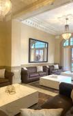 Туры в отель Hotel Magnolia Boutique Туры в отель Hotel Magnolia Boutique