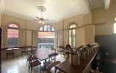 Туры в отель Hotel Magnolia Boutique Туры в отель Hotel Magnolia Boutique
