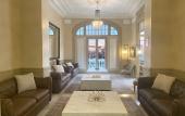 Туры в отель Hotel Magnolia Boutique Туры в отель Hotel Magnolia Boutique