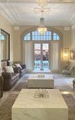 Туры в отель Hotel Magnolia Boutique Туры в отель Hotel Magnolia Boutique