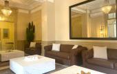 Туры в отель Hotel Magnolia Boutique Туры в отель Hotel Magnolia Boutique