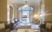 Туры в отель Hotel Magnolia Boutique Туры в отель Hotel Magnolia Boutique