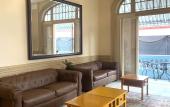 Туры в отель Hotel Magnolia Boutique Туры в отель Hotel Magnolia Boutique
