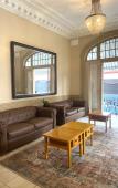 Туры в отель Hotel Magnolia Boutique Туры в отель Hotel Magnolia Boutique