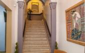 Туры в отель Hotel Magnolia Boutique Туры в отель Hotel Magnolia Boutique