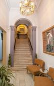 Туры в отель Hotel Magnolia Boutique Туры в отель Hotel Magnolia Boutique