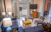 Туры в отель Hotel Magnolia Boutique Туры в отель Hotel Magnolia Boutique