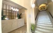 Туры в отель Hotel Magnolia Boutique Туры в отель Hotel Magnolia Boutique