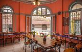 Туры в отель Hotel Magnolia Boutique Туры в отель Hotel Magnolia Boutique