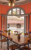Туры в отель Hotel Magnolia Boutique Туры в отель Hotel Magnolia Boutique