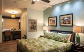 Туры в отель Hotel Magnolia Boutique Туры в отель Hotel Magnolia Boutique